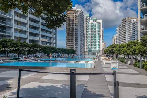 485 Brickell Ave 2908, Miami FL - photo 19 of 27