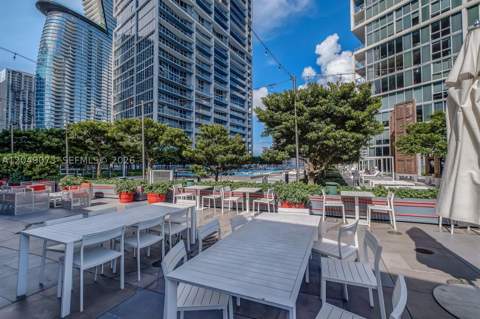 485 Brickell Ave 2908, Miami FL - photo 20 of 27