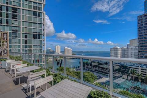 485 Brickell Ave 2908, Miami FL - photo 21 of 27