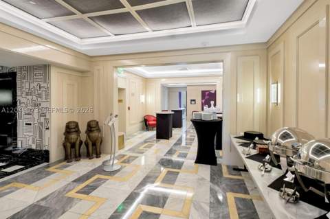 485 Brickell Ave 2908, Miami FL - photo 22 of 27