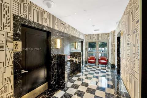 485 Brickell Ave 2908, Miami FL - photo 23 of 27