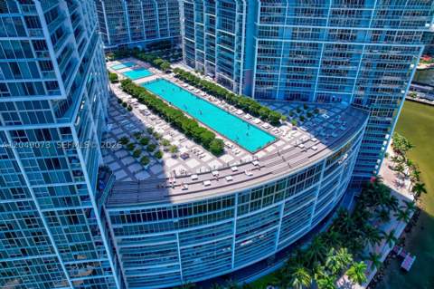 485 Brickell Ave 2908, Miami FL - photo 24 of 27