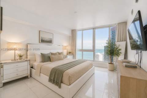485 Brickell Ave 2908, Miami FL - photo 6 of 27