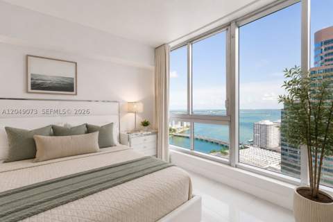 485 Brickell Ave 2908, Miami FL - photo 7 of 27