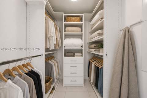 485 Brickell Ave 2908, Miami FL - photo 8 of 27