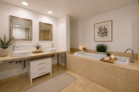 485 Brickell Ave 2908, Miami FL - photo 9 of 27