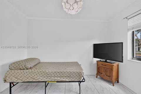 14929 SW 104th St 21-14, Miami FL - photo 14 of 26