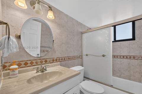 14929 SW 104th St 21-14, Miami FL - photo 15 of 26