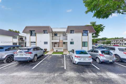14929 SW 104th St 21-14, Miami FL - photo 16 of 26