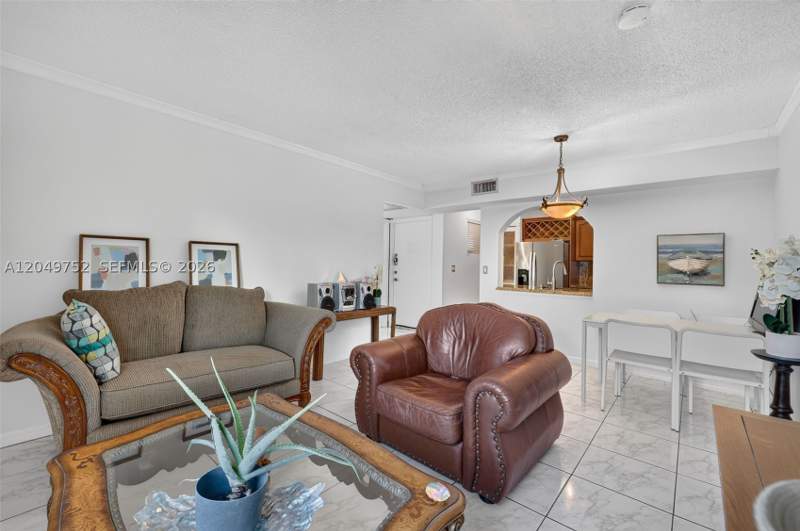 2 bedroom Condominium at 14929 SW 104th St 21-14, Heron At The Hammocks Two, Miami — photo 2