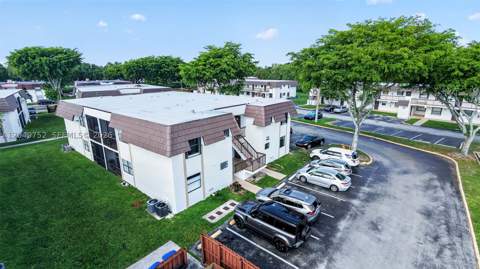 14929 SW 104th St 21-14, Miami FL - photo 21 of 26
