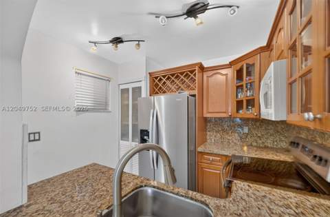14929 SW 104th St 21-14, Miami FL - photo 6 of 26