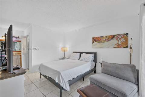 14929 SW 104th St 21-14, Miami FL - photo 7 of 26