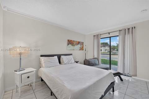14929 SW 104th St 21-14, Miami FL - photo 8 of 26