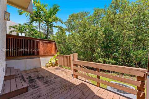 2525 NE 135th St, North Miami FL - photo 13 of 43