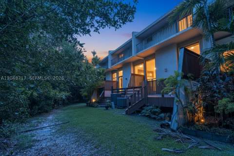 2525 NE 135th St, North Miami FL - photo 16 of 43