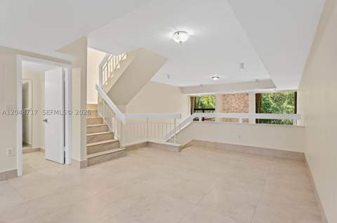 2525 NE 135th St, North Miami FL - photo 22 of 43