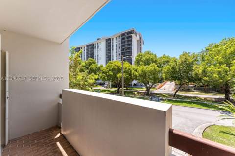 2525 NE 135th St, North Miami FL - photo 24 of 43