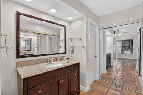 15065 SW 49th Ln F, Miami FL - photo 15 of 42