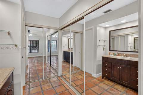 15065 SW 49th Ln F, Miami FL - photo 16 of 42