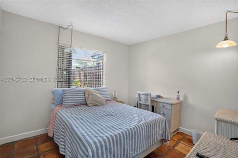 15065 SW 49th Ln F, Miami FL - photo 19 of 42