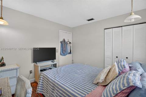 15065 SW 49th Ln F, Miami FL - photo 20 of 42
