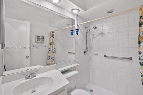 15065 SW 49th Ln F, Miami FL - photo 21 of 42