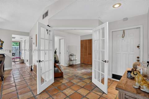 15065 SW 49th Ln F, Miami FL - photo 24 of 42