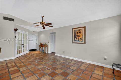15065 SW 49th Ln F, Miami FL - photo 6 of 42