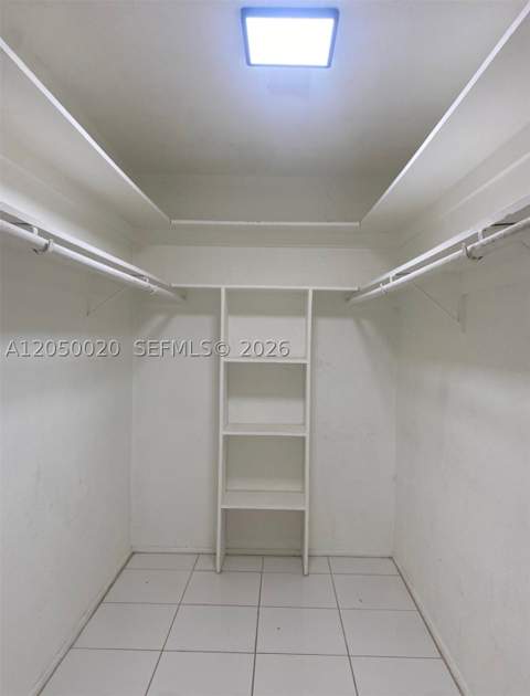 9611 SW 77th Ave 306A, Miami FL - photo 11 of 23