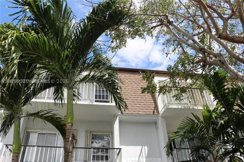9611 SW 77th Ave 306A, Miami FL - photo 17 of 23