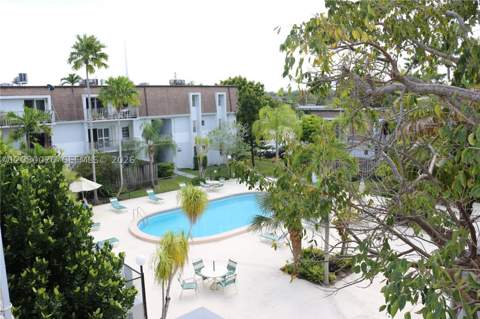 9611 SW 77th Ave 306A, Miami FL - photo 19 of 23