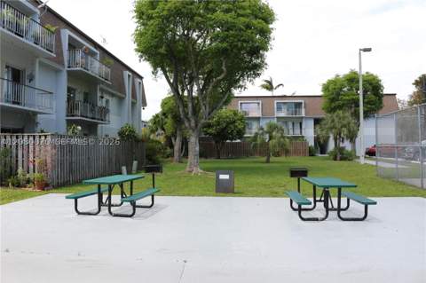 9611 SW 77th Ave 306A, Miami FL - photo 20 of 23