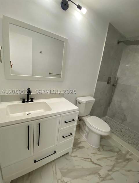 9611 SW 77th Ave 306A, Miami FL - photo 8 of 23