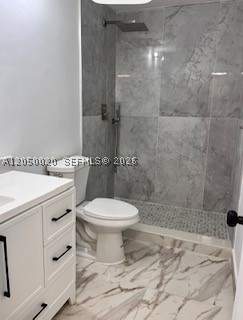 9611 SW 77th Ave 306A, Miami FL - photo 9 of 23