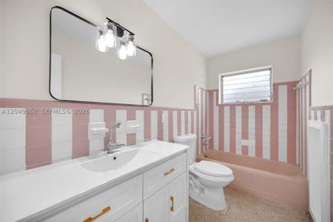 1380 W 60th Ter, Hialeah FL - photo 15 of 59