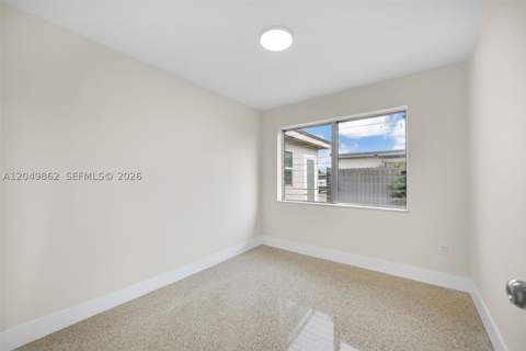 1380 W 60th Ter, Hialeah FL - photo 18 of 59