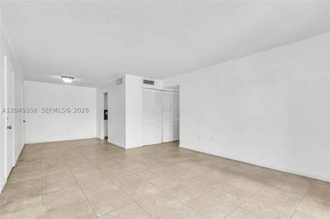 7201 Miami Lakes Dr B14, Miami Lakes FL - photo 13 of 30