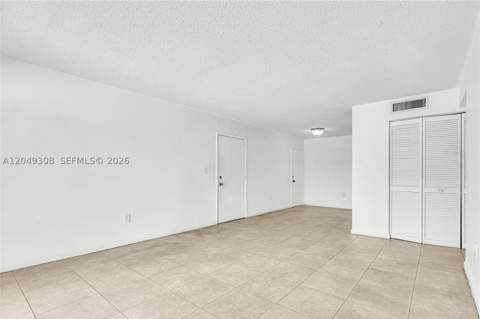 7201 Miami Lakes Dr B14, Miami Lakes FL - photo 14 of 30