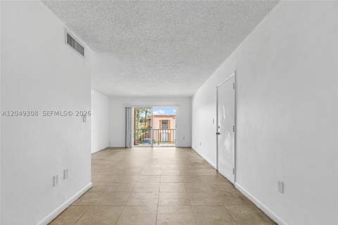7201 Miami Lakes Dr B14, Miami Lakes FL - photo 15 of 30