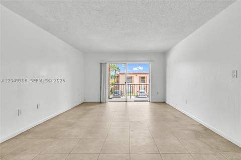 7201 Miami Lakes Dr B14, Miami Lakes FL - photo 16 of 30