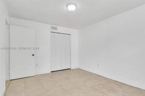 7201 Miami Lakes Dr B14, Miami Lakes FL - photo 19 of 30