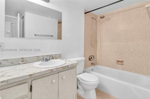 7201 Miami Lakes Dr B14, Miami Lakes FL - photo 21 of 30