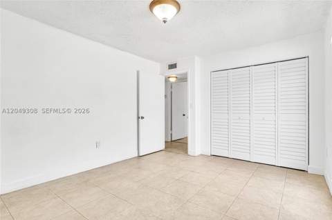 7201 Miami Lakes Dr B14, Miami Lakes FL - photo 23 of 30