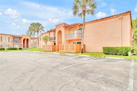 7201 Miami Lakes Dr B14, Miami Lakes FL - photo 7 of 30