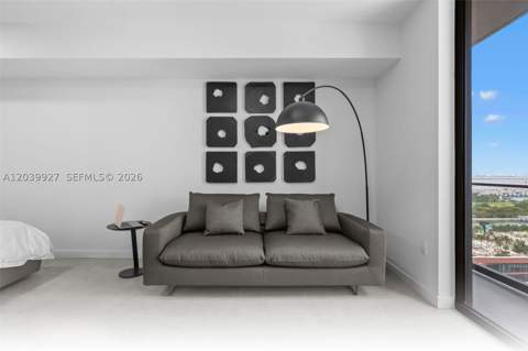 121 NE 5th St 3200, Miami FL - photo 10 of 19