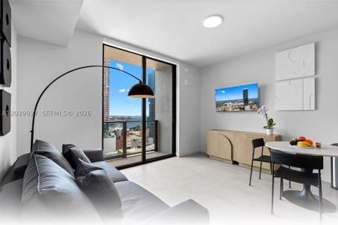 121 NE 5th St 3200, Miami FL - photo 11 of 19