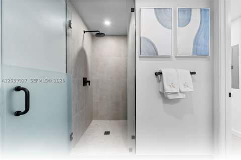 121 NE 5th St 3200, Miami FL - photo 12 of 19