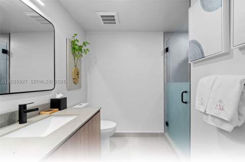 121 NE 5th St 3200, Miami FL - photo 13 of 19