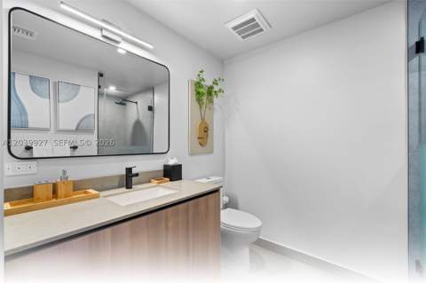 121 NE 5th St 3200, Miami FL - photo 14 of 19